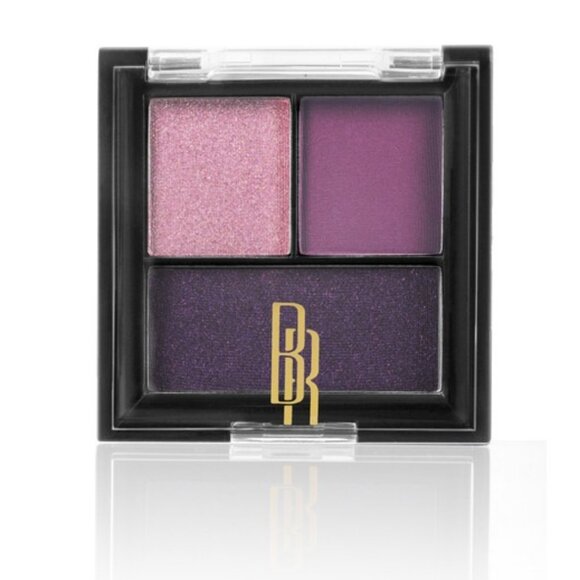 Assorted Cosmetics Bundle - Picture 5 of 15